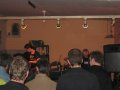 002-IMG_0754.jpg.small.jpeg