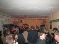 003-IMG_0755.jpg.small.jpeg