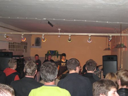 004-IMG_0756.jpg.medium.jpeg