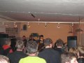 004-IMG_0756.jpg.small.jpeg