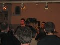 005-IMG_0757.jpg.small.jpeg