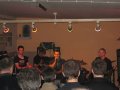006-IMG_0758.jpg.small.jpeg