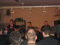 007-IMG_0759.jpg.small.jpeg