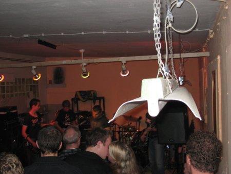 008-IMG_0760.jpg.medium.jpeg