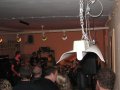 008-IMG_0760.jpg.small.jpeg
