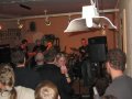 009-IMG_0761.jpg.small.jpeg