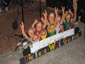 010-IMG_0762.jpg.small.jpeg