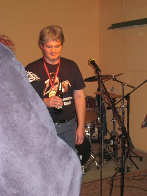 011-IMG_0763.jpg.medium.jpeg