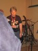 011-IMG_0763.jpg.small.jpeg