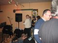 012-IMG_0764.jpg.small.jpeg