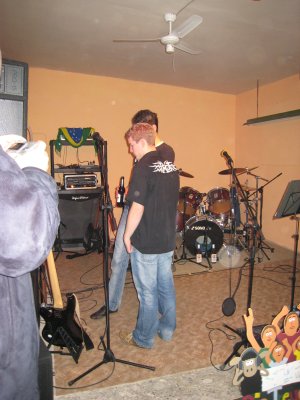 013-IMG_0765.jpg.medium.jpeg
