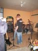 013-IMG_0765.jpg.small.jpeg