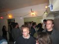 014-IMG_0766.jpg.small.jpeg