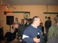 015-IMG_0767.jpg.small.jpeg
