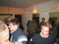 016-IMG_0768.jpg.small.jpeg