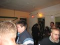 017-IMG_0769.jpg.small.jpeg