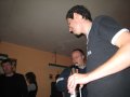 018-IMG_0770.jpg.small.jpeg