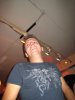 019-IMG_0771.jpg.small.jpeg