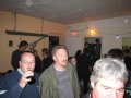 020-IMG_0772.jpg.small.jpeg