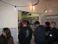 021-IMG_0773.jpg.small.jpeg