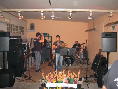 022-IMG_0774.jpg.medium.jpeg