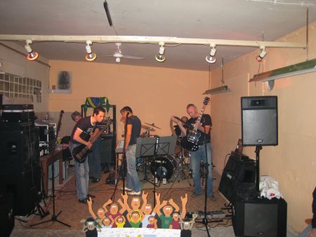 023-IMG_0775.jpg.medium.jpeg
