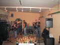 023-IMG_0775.jpg.small.jpeg