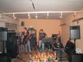 024-IMG_0776.jpg.small.jpeg