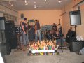 025-IMG_0777.jpg.small.jpeg