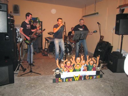 026-IMG_0778.jpg.medium.jpeg