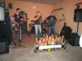 026-IMG_0778.jpg.small.jpeg