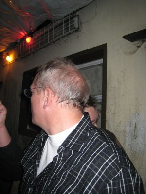 027-IMG_0779.jpg.medium.jpeg