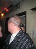 027-IMG_0779.jpg.small.jpeg