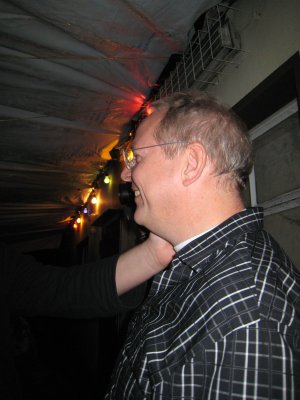 028-IMG_0780.jpg.medium.jpeg