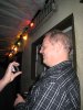 029-IMG_0781.jpg.small.jpeg