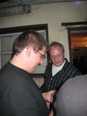 030-IMG_0782.jpg.medium.jpeg
