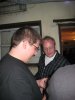 030-IMG_0782.jpg.small.jpeg