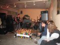 031-IMG_0783.jpg.small.jpeg