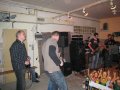 032-IMG_0784.jpg.small.jpeg
