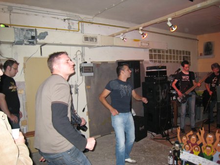 033-IMG_0785.jpg.medium.jpeg