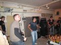 033-IMG_0785.jpg.small.jpeg