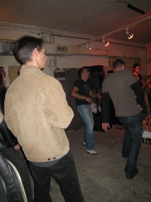 034-IMG_0786.jpg.medium.jpeg