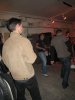 034-IMG_0786.jpg.small.jpeg