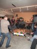 035-IMG_0787.jpg.small.jpeg