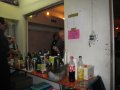 036-IMG_0788.jpg.small.jpeg