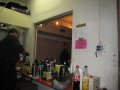 037-IMG_0789.jpg.small.jpeg