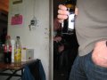 038-IMG_0790.jpg.small.jpeg