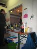 039-IMG_0791.jpg.small.jpeg