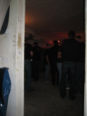 040-IMG_0792.jpg.medium.jpeg