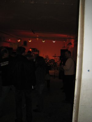041-IMG_0793.jpg.medium.jpeg